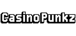Casino Punkz